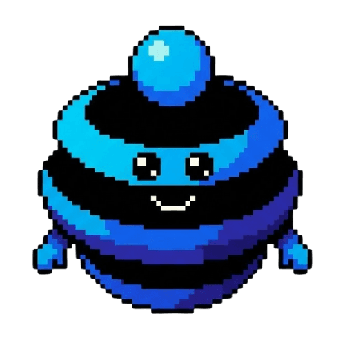 Vince — Your AI Content Agent